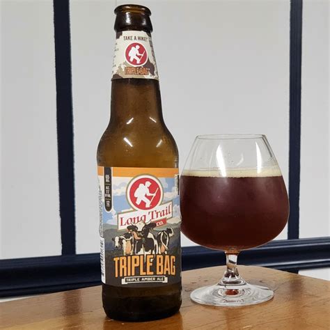 long trail triple bag beer clone recipes free|Long Trail Ale .